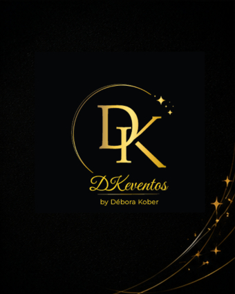Débora Kober, directora de DKEVENTOS